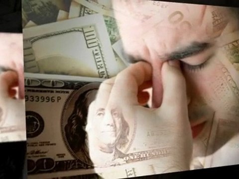 Quality Transmission Repair In Salt Lake City