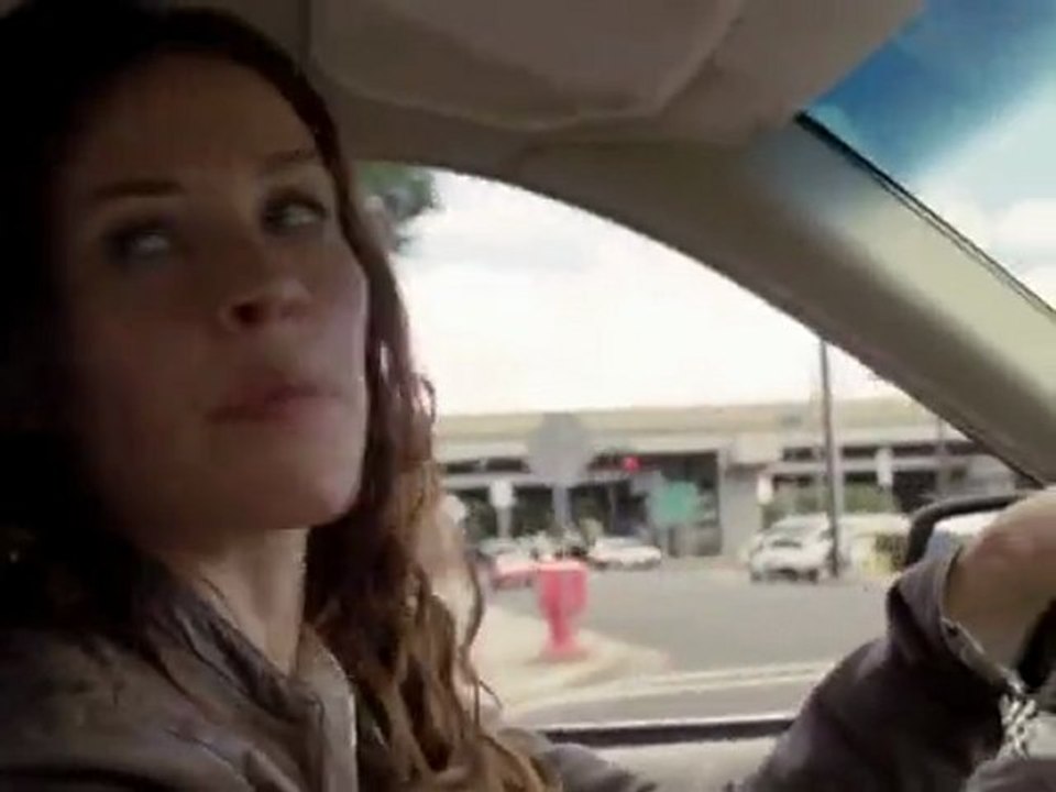 L O S T - 6.03 Sneak Peek