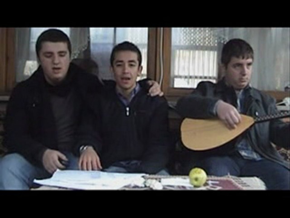 Grup Sufferer-05----Mavilim