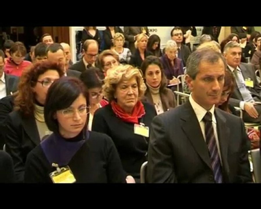 Premio_FDG