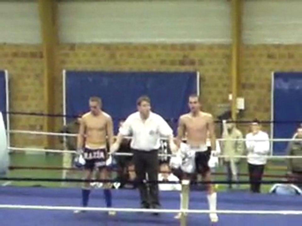 alexandre marie chpt de normandie 2010 (-67B)