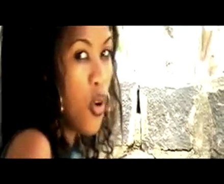 TINA (ndray anao tsy faly) malagasy gasy