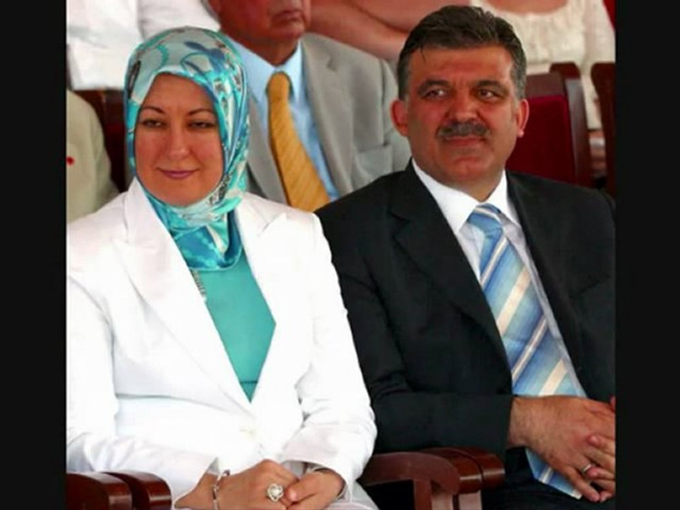 TÜRBAN VE TÜRKIYE´NIN DEGISMEYEN GERCEKLERI