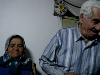 Tunç ailesi,Sarıveliler(www.basdere.com)