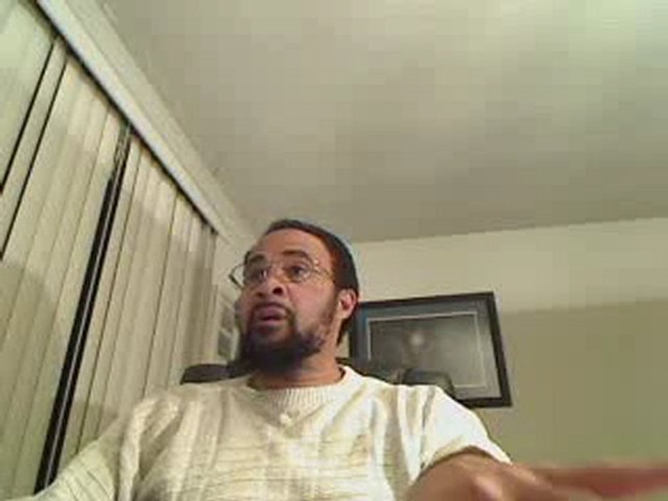 Prevention and Detection of Electronic Harassment and..