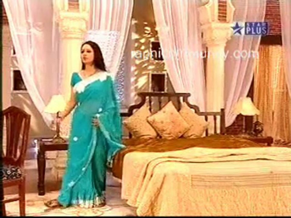 tujh - 2nd feb 10pt2