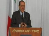 La Barzelletta di Berlusconi