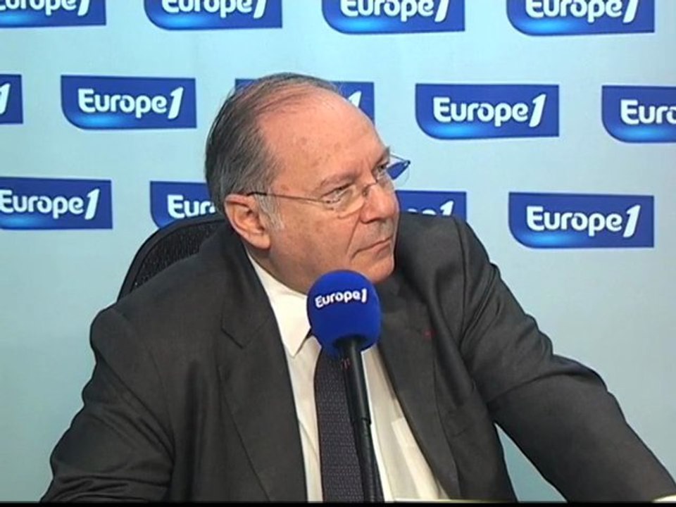 "Lutter contre le communautarisme"