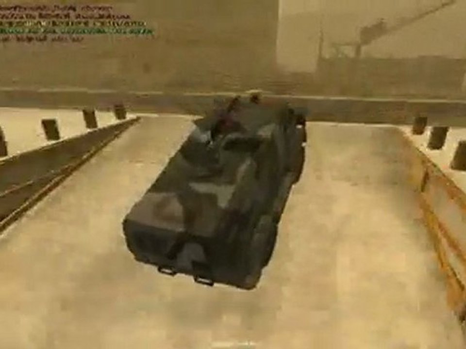 eggheadboo -- using speed hack and aimbot