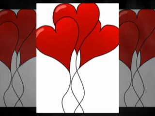 Asscher Cut Engagement Ring