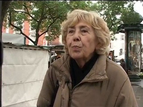 Le Médicament Parlons-en ! Clip 3 : L'avenir ?