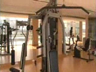 Property For Buy or Rent in Bahrain