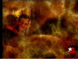 yaşanmış hikayeler star tv