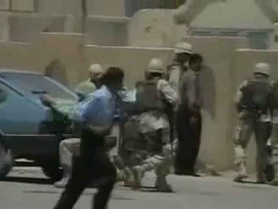 Banu Avar ve Dünya Düzeni Sevr'den BOP'a Türkiye 1. Kisim