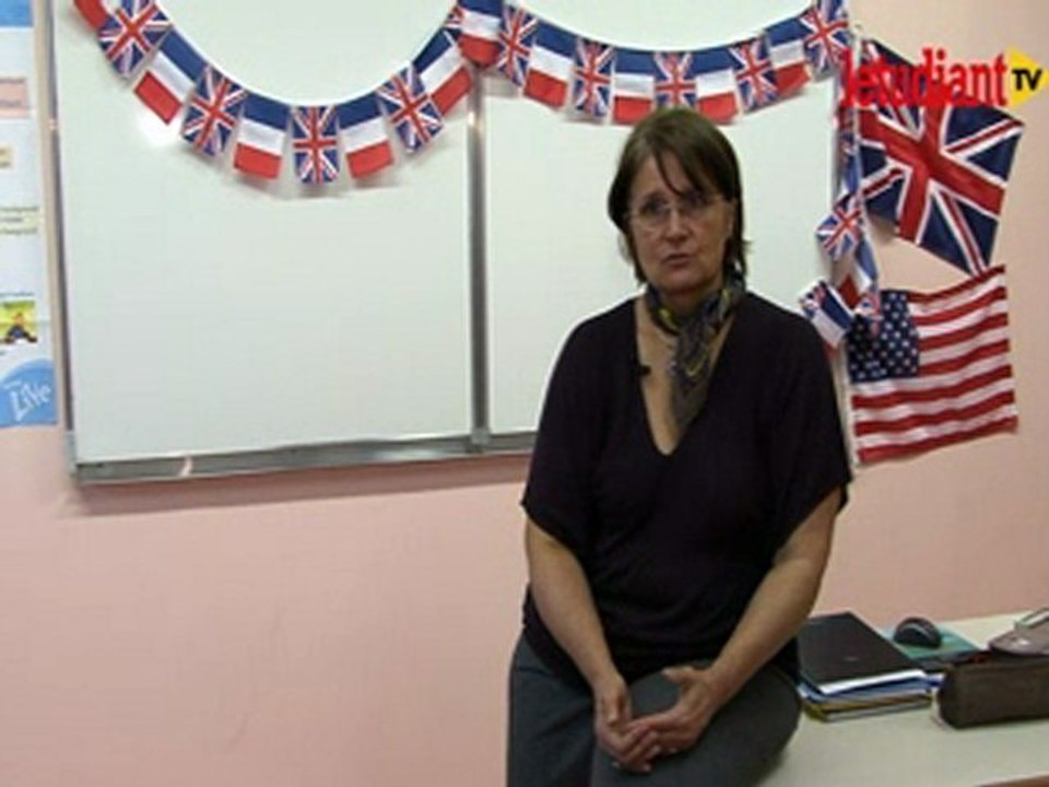 Bac : conseils pour réviser l'anglais