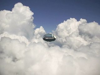 MIT Sky Ghost - Meet in Town - Auditorium Parco Della Musica