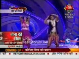 Sas Bahu Aur Betiyan 03rd Feb 2010 - pt3