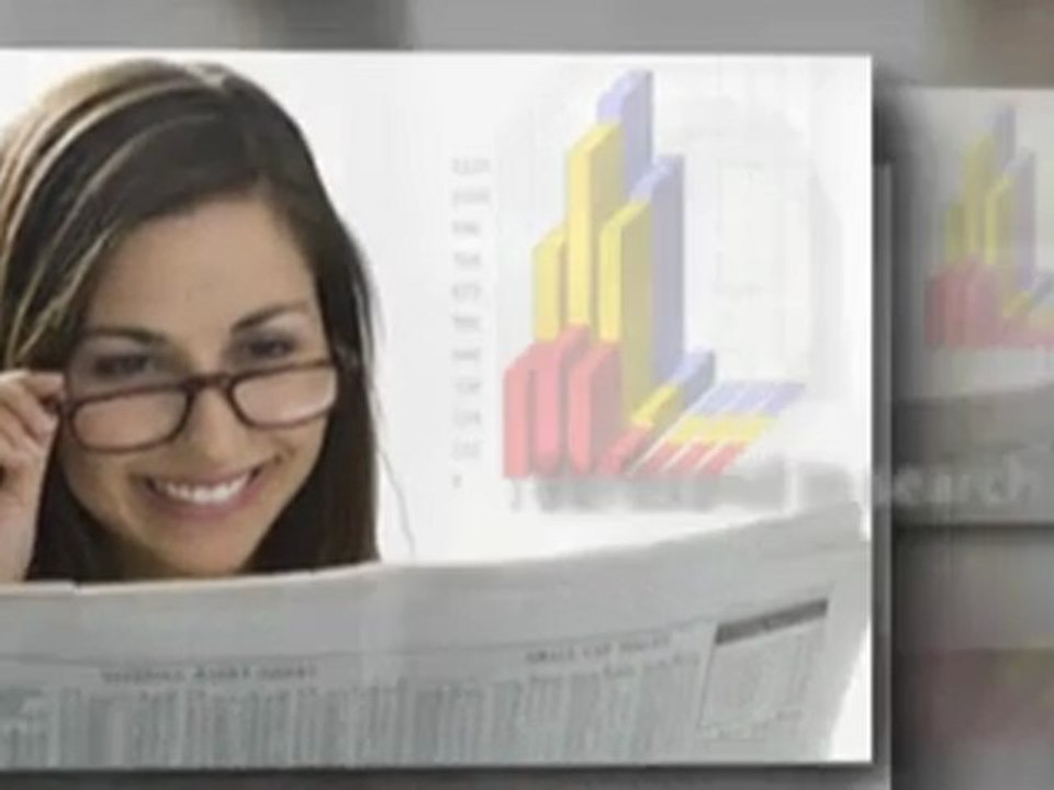 The Best Spinner Software Ever Made