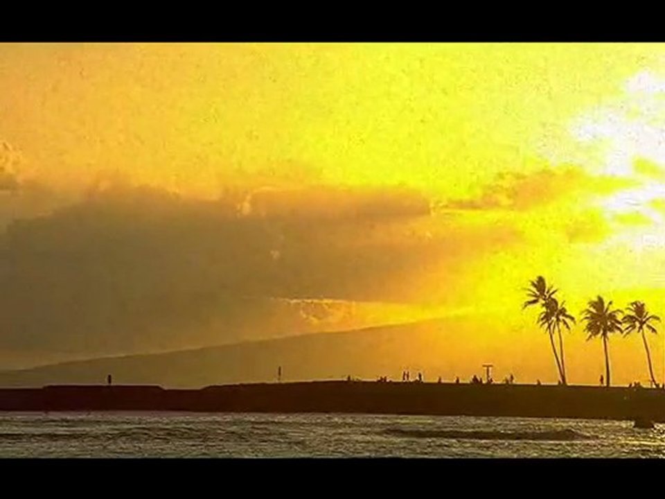 The Timewriter - Here Comes The Sun