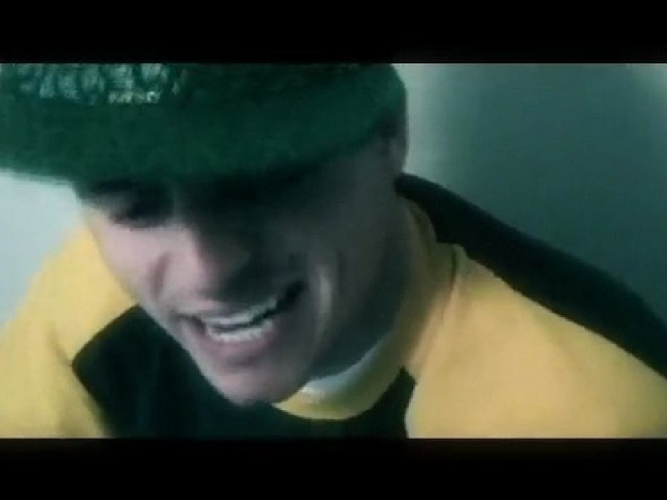 Shoot Dat Dummy Juice Promo - J-Dub Luciano ft Goldie Gold