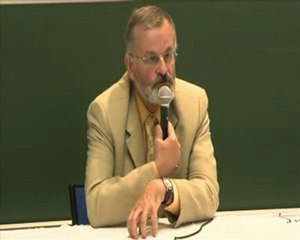 Le Logiciel Libre dans les PME - Yvon Rastetter / Cetril