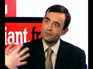 Débat en 7 minutes : faut-il avoir peur de la fac ?