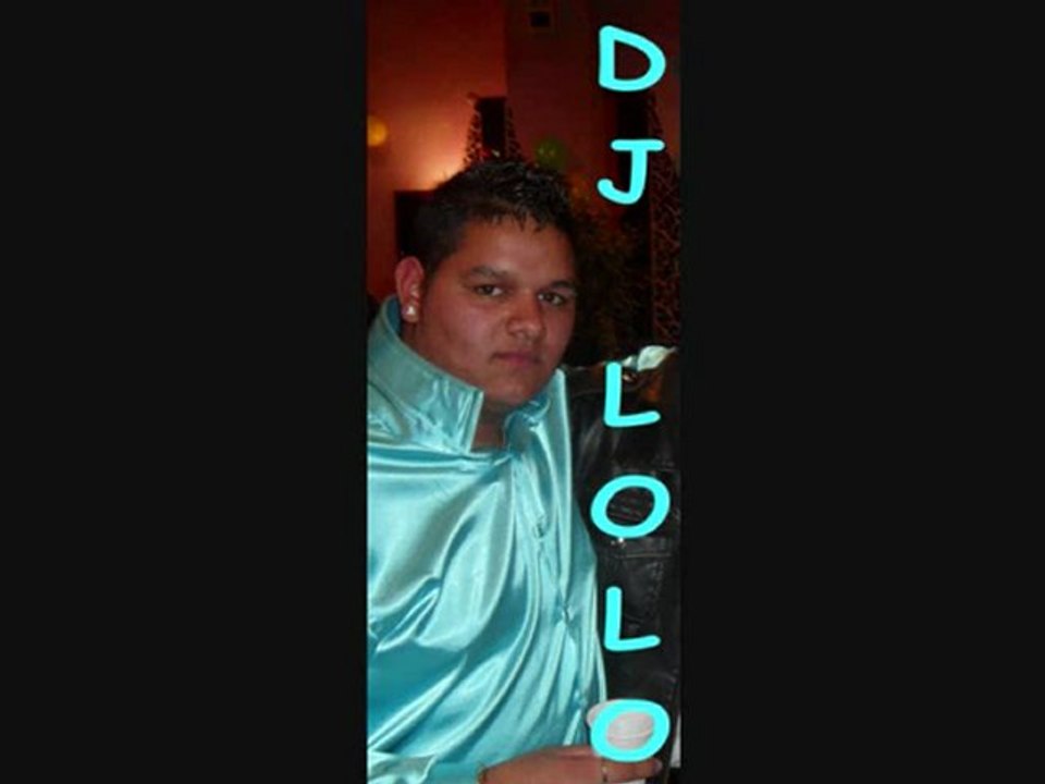 nouvo remix del dj-mola-dj-lolo donde anderas 2010