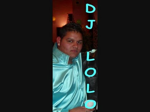 nouvo remix del dj-mola-dj-lolo donde anderas 2010