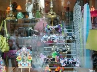 Coloriamo il nostro sogno