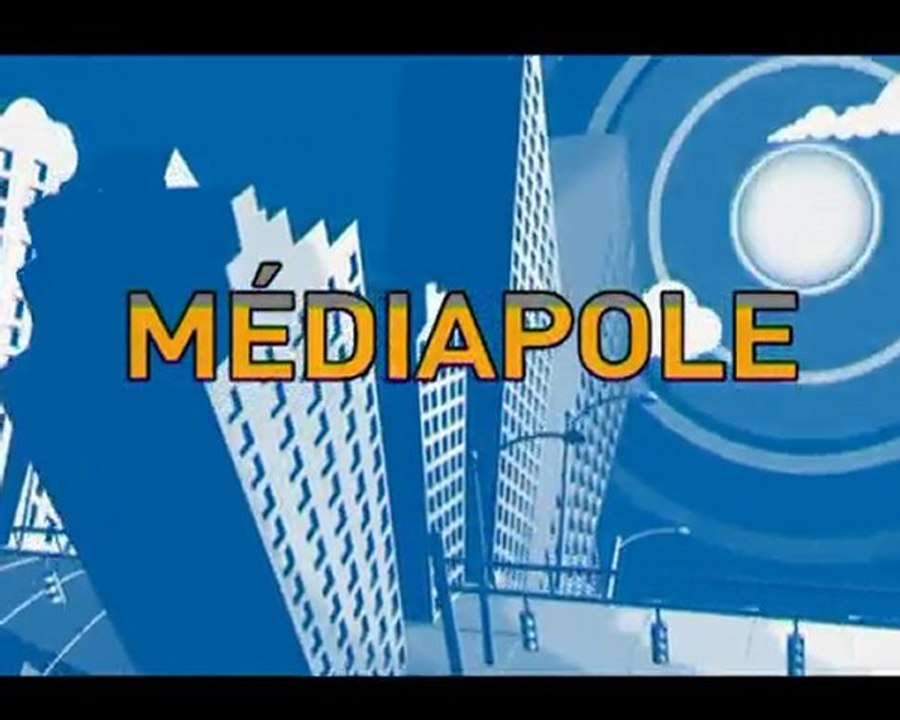 Mediapole