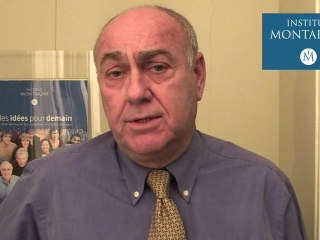 Pour l'égalité des chances dès l'école primaire
