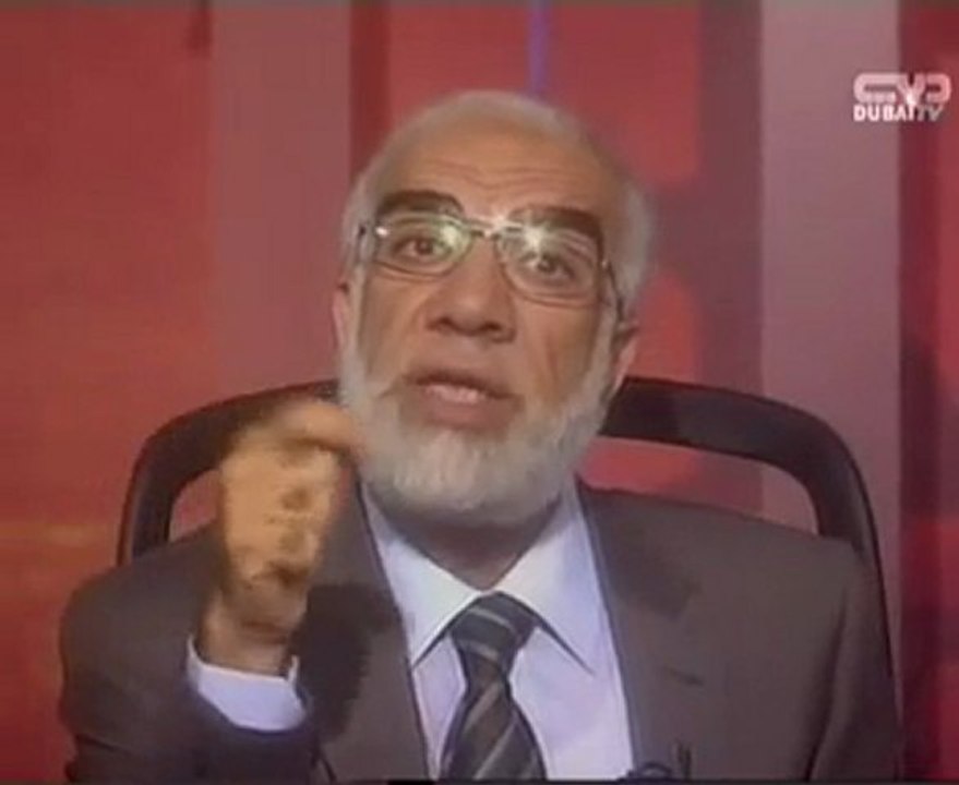 Crainte Allah  دكتور عمر عبدالكافي- الخوف من الله 1/2