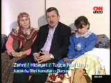 CNN Türk 26.12.2007 (5N1K)