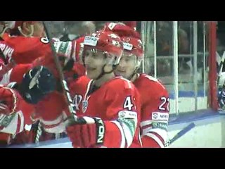 Лучшие моменты 01.02.10