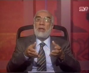 Crainte Allah  دكتور عمر عبدالكافي- الخوف من الله 2/2