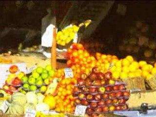 Mijana - Histoire du liban - Restaurant 45000 Orléans