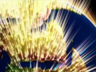 Fist of Legend (1994) movie Part 1 of 12 FREE Download