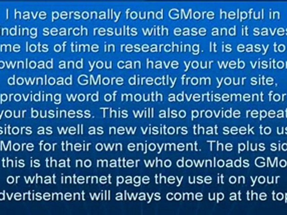 Increase Site Visitors into Your Website