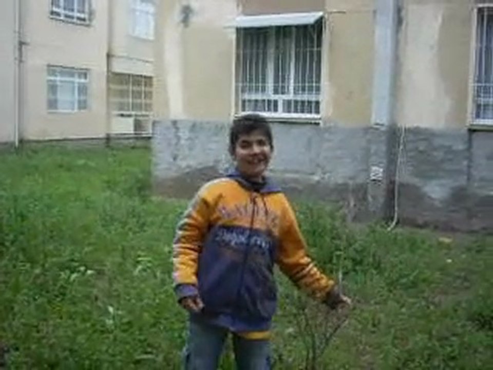 türksellinin gücü türkselen çekim gücü