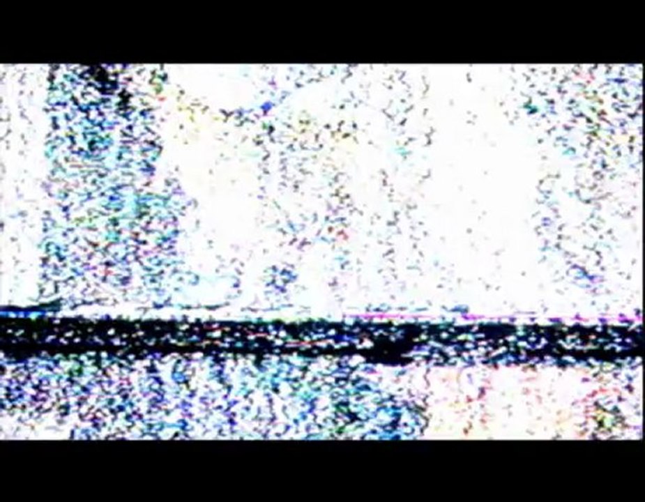 cinéma réunion: Paranormal activity - antennereunion.fr