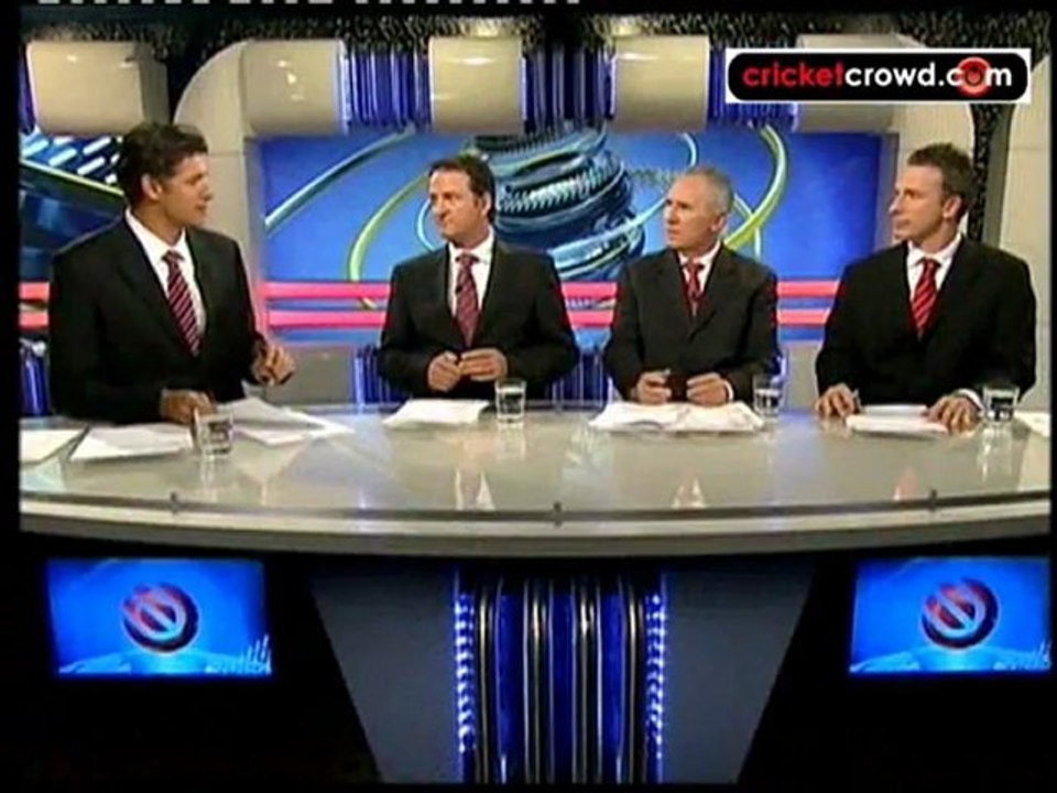 afridi bite exprt_to_DivX_clip0