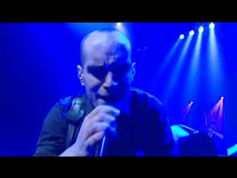 Aldebert - J'ai 10 ans - Reportage France 3