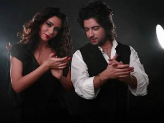 Kaan - Ah Yalan Dünya