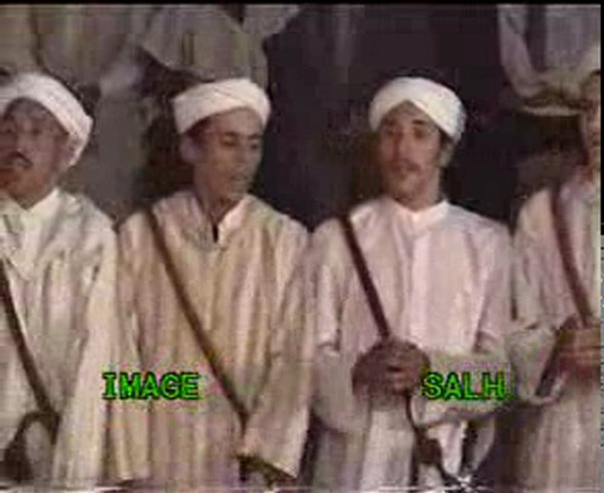 ahwach taguryante 18 8  2008 4