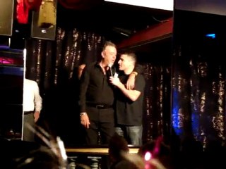 supertonic83 ovs frejus