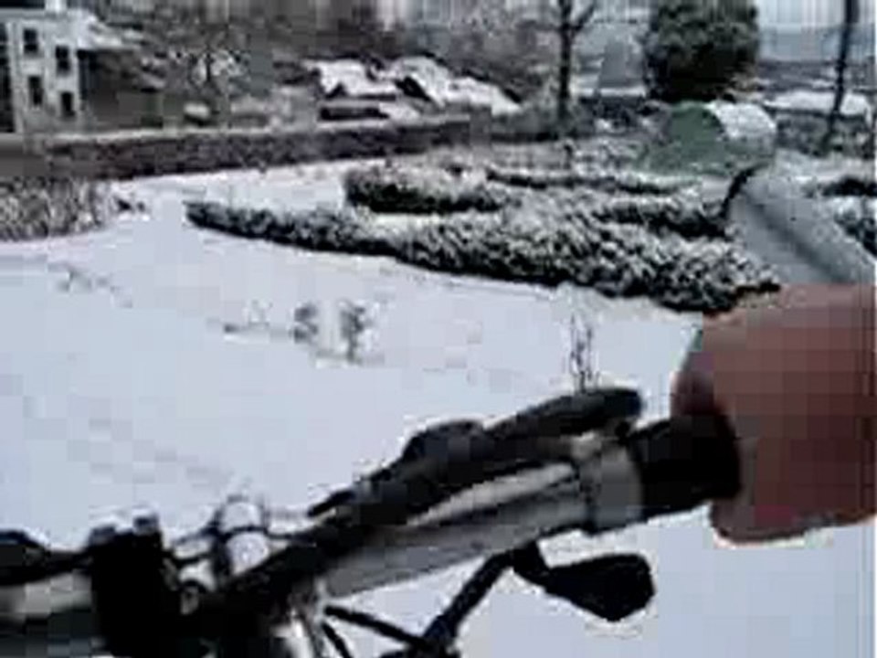 30012010_Neige