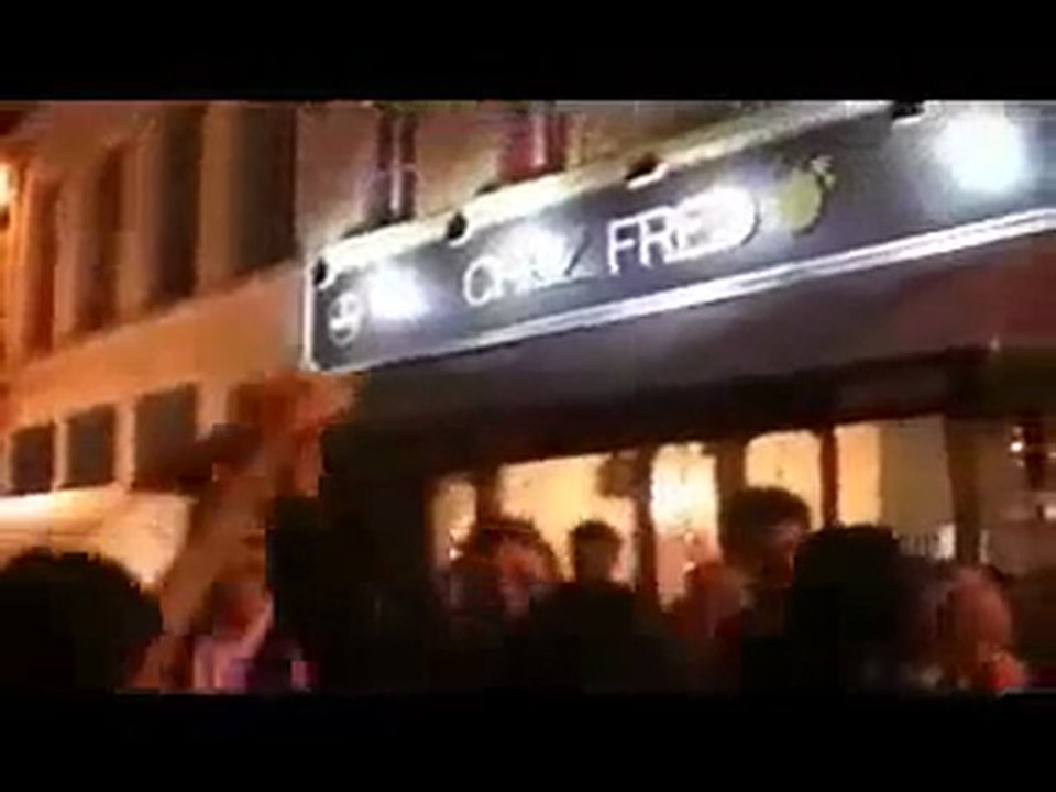 CHRISDERIVERS-EVENEMENTS BRADERIE DE LILLE 2009