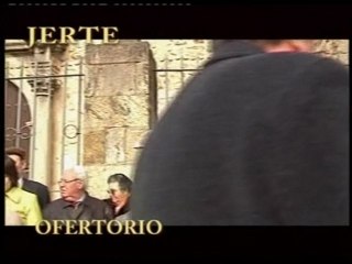 CANDELARIAS JERTE 2 de 2