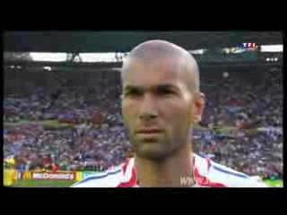 Fair play a l'espagnole