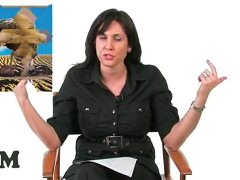 Married cheating women Finding Out What you Need to Know